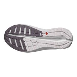 Salomon Women's Aero Blaze Running Shoe- Cradle Pink/White/Moonscape- Regular (B) 15 Salomon Women's Aero Blaze Running Shoe- Cradle Pink/White/Moonscape- Regular (B) -Gazelle Sports Shop L47208600 2338e10ca8f851e7ea1d1380d4cfa457