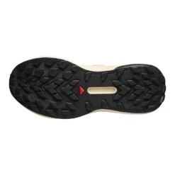 Salomon Women's Genesis Trail Running Shoe- Fusion Coral/Tender Peach/Black - Regular (B) 13 Salomon Women's Genesis Trail Running Shoe- Fusion Coral/Tender Peach/Black - Regular (B) -Gazelle Sports Shop L47820400 e09a645382a951fbb252bb1f05b9892a