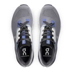 On Running Men's Cloudstratus 2.0 Running Shoe - Fossil/Midnight- Regular (D) -Gazelle Sports Shop Large JPEG 39.99007 cloudstratus ss22 fossil midnight m g2