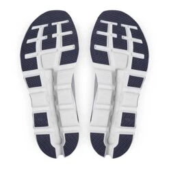 On Running Men's Cloudstratus 2.0 Running Shoe - Fossil/Midnight- Regular (D) -Gazelle Sports Shop Large JPEG 39.99007 cloudstratus ss22 fossil midnight m g3