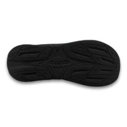 Topo Athletic Men's Phantom 4 Running Shoe - Stone/Black - Regular (D) -Gazelle Sports Shop M087.Stone Black 01