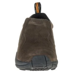 Merrell Men's Jungle Moc Shoes - Gunsmoke - Wide (2E) 11 Merrell Men's Jungle Moc Shoes - Gunsmoke - Wide (2E) -Gazelle Sports Shop MRLM J60787 021516 F00 090 aa2732eb f5a4 4277 af60 6fa1e1fca6b2