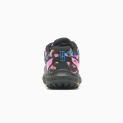 Merrell Women's Antora 3 Trail Running Shoe - Rainbow Leopard - Regular (B) 12 Merrell Women's Antora 3 Trail Running Shoe - Rainbow Leopard - Regular (B) -Gazelle Sports Shop MRLW J067554 020722 S23 270