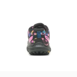 Merrell Women's Antora 3 Trail Running Shoe - Rainbow Leopard - Regular (B) 14 Merrell Women's Antora 3 Trail Running Shoe - Rainbow Leopard - Regular (B) -Gazelle Sports Shop MRLW J067554 WHT 020722 S23 270
