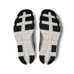 On Running Men's Cloudmonster 2 Running Shoe - Undyed/Frost - Regular (D) -Gazelle Sports Shop Medium PNG 3ME10122035 cloudmonster 2 ss24 undyed frost m g3