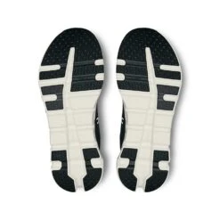 On Running Men's Cloudrunner 2 Running Shoe - Eclipse/Black - Wide (2E) -Gazelle Sports Shop Medium PNG 3ME10140264 cloudrunner 2 ss24 eclipse black m g3 fa827117 83cf 4794 a1e1 95aff405195b