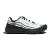 Women's 002 Running Shoe - Alpine White - Regular (B) -Gazelle Sports Shop NDA THE 002AlpineWhite002 23 SIDERIGHT 1 85c09a1e 0d31 499f a133 ec8841e18411