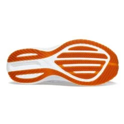 Saucony Women's Triumph RFG Running Shoe - RFG Mist - Regular (B) -Gazelle Sports Shop S10761 20 4 1