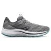 Saucony Women's Omni 21 Running Shoe- Alloy/Rainfall- Regular (B) 1 Saucony Women's Omni 21 Running Shoe- Alloy/Rainfall- Regular (B) -Gazelle Sports Shop S10762 20 1 813da6cb fe53 492c 9a7e a64a9ee474ab