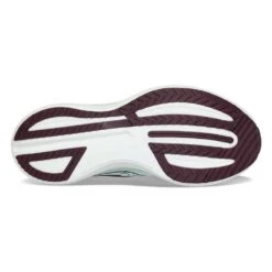 Saucony Women's Endorphin Speed 3 Runshield Running Shoe- Promises- Regular (B) -Gazelle Sports Shop S10800 02 4