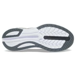 Saucony Women's Endorphin Shift 3 Running Shoes- Black/Goldstrck- Regular (B) -Gazelle Sports Shop S10813 10 4