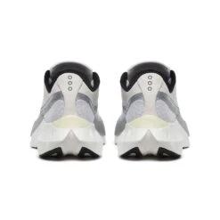 Saucony Women's Endorphin Pro 4 Running Shoe - White/Silver - Regular (B) 11 Saucony Women's Endorphin Pro 4 Running Shoe - White/Silver - Regular (B) -Gazelle Sports Shop S10939 201 4