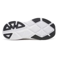 Saucony Women's Guide 18 Running Shoe - Navy/Orchid - Regular (B) -Gazelle Sports Shop S10998 205 6