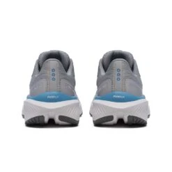 Saucony Women's Echelon 10 Running Shoe - Flint/Mirage -Extra Wide (2E) 10 Saucony Women's Echelon 10 Running Shoe - Flint/Mirage -Extra Wide (2E) -Gazelle Sports Shop S11044 104 4 d34dd23c 5ef2 4de7 93df b8303cc65fe0