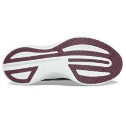 Saucony Men's Endorphin Speed 3 Runshield Running Shoe- Miles To Go- Regular (D) -Gazelle Sports Shop S20800 01 4