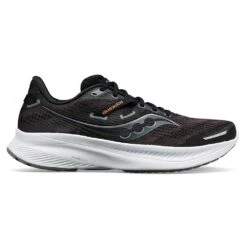 Saucony Men's Guide 16