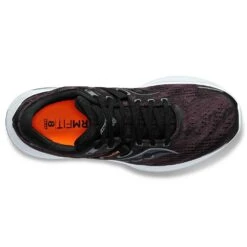 Saucony Men's Guide 16 10 Saucony Men's Guide 16 -Gazelle Sports Shop S20811 05 3