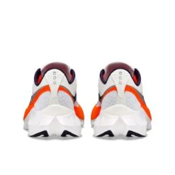 Saucony Men's Endorphin Pro 4 Running Shoe - White/Black - Regular (D) 13 Saucony Men's Endorphin Pro 4 Running Shoe - White/Black - Regular (D) -Gazelle Sports Shop S20939 129 4