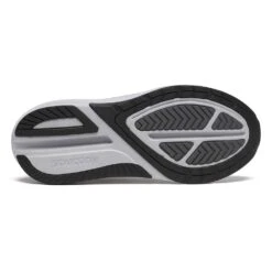 Saucony Men's Echelon 10 Running Shoe - Carbon/Black - Wide (2E) 13 Saucony Men's Echelon 10 Running Shoe - Carbon/Black - Wide (2E) -Gazelle Sports Shop S21044 104 6 915504bf 213a 4d03 8d3b fc9c6b913644