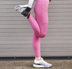 Nike Women's ZoomX Invincible Run Flyknit 3 Running Shoe- White/Black/Blue Tint- Regular (B) -Gazelle Sports Shop SP23 PSS W RN RunWithNike Fearless L346 RP 1305