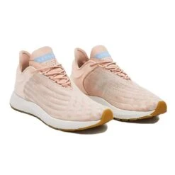 Women's Saysh One Shoe - Ballerina Pink- Regular (B) -Gazelle Sports Shop Saysh One Ballerina D1 2052x2052 03390097 4cbd 437a 9bb6 f84b28ea674e