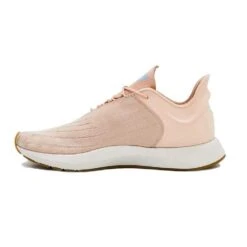 Women's Saysh One Shoe - Ballerina Pink- Regular (B) -Gazelle Sports Shop Saysh One Ballerina D3 2052x2052 d8a2422c 6ca7 43c2 a682 7537e6ce3322
