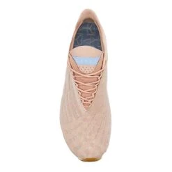 Women's Saysh One Shoe - Ballerina Pink- Regular (B) -Gazelle Sports Shop Saysh One Ballerina D4 2052x2052 01edf503 b2d4 48d3 9d49 382aa324c11a