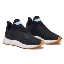 Women's Saysh One Shoe - Black- Regular (B) -Gazelle Sports Shop SayshOne Black Desktop 2 2052x2052 9bc30b92 0996 4c24 a07d e1a431688cef