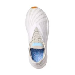 Women's Saysh One Shoe - White- Regular (B) -Gazelle Sports Shop SayshOne White Desktop 5 2052x2052 1b6465b3 3652 4327 a150 07457e6c3091