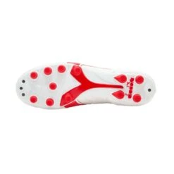 Diadora Men's Brasil Italy OG Lt+ FG Soccer Shoe - White/Milano Red 8 Diadora Men's Brasil Italy OG Lt+ FG Soccer Shoe - White/Milano Red -Gazelle Sports Shop ScreenShot2022 10 31at3.45.36PM clipped rev 1