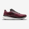 Women's Spire 5 Running Shoe - Dark Cherry/Black - Wide (D) -Gazelle Sports Shop Spire5wineright 700x c9a76d87 fe5f 41d5 a613 4a4d3c1883a3