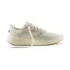 Eliot Runner Running Shoe - Ivory - Regular (D) -Gazelle Sports Shop Spring23 Tracksmith Eliot Runner Ivory 3 flipped 4f01cb49 2d80 4b66 88c4 097ead6a2470