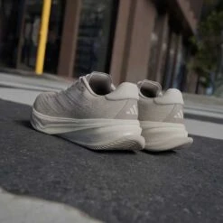 ADIDAS Women's Supernova Prima Running Shoe - Putty Mauve/Zero Met/Off White - Regular (B) 12 ADIDAS Women's Supernova Prima Running Shoe - Putty Mauve/Zero Met/Off White - Regular (B) -Gazelle Sports Shop Supernova Prima Running Shoes Pink ID3687 HM6