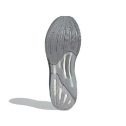 ADIDAS Men's Supernova Rise 2 Running Shoe - Grey Three/Grey Three/Grey Two - Regular (D) -Gazelle Sports Shop Supernova Rise 2 Running Shoes Grey IH2582 03 standard