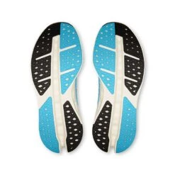 On Running Women's Cloudsurfer Max Running Shoe - Horizon/Ivory - Regular (B) 13 On Running Women's Cloudsurfer Max Running Shoe - Horizon/Ivory - Regular (B) -Gazelle Sports Shop Unconfirmed 308830