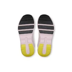 On Running Kids Cloudleap Running Shoe - Ivory/Orchid - Regular (M) 11 On Running Kids Cloudleap Running Shoe - Ivory/Orchid - Regular (M) -Gazelle Sports Shop Unconfirmed 941865