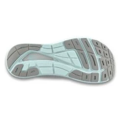 Topo Athletic Women's Phantom 3 Running Shoe - Grey/Stone- Regular (B) 14 Topo Athletic Women's Phantom 3 Running Shoe - Grey/Stone- Regular (B) -Gazelle Sports Shop W063.Grey Stone 01 d1c4b69e c9e2 4aec b5bb da98ec33fde4