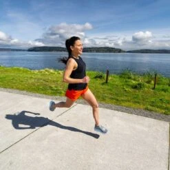 Topo Athletic Women's Phantom 3 Running Shoe - Grey/Stone- Regular (B) 15 Topo Athletic Women's Phantom 3 Running Shoe - Grey/Stone- Regular (B) -Gazelle Sports Shop W063.Grey Stone 10 7f592f37 b038 4d85 b62d 9e50cd669e83