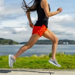 Topo Athletic Women's Phantom 3 Running Shoe - Grey/Stone- Regular (B) 16 Topo Athletic Women's Phantom 3 Running Shoe - Grey/Stone- Regular (B) -Gazelle Sports Shop W063.Grey Stone 11 5abc67ca 66a3 4044 b812 1b26b63cae35