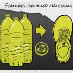 Topo Athletic Women's Phantom 3 Running Shoe - Grey/Stone- Regular (B) 17 Topo Athletic Women's Phantom 3 Running Shoe - Grey/Stone- Regular (B) -Gazelle Sports Shop W063.Grey Stone 12 fd9bf9ed 5349 40da a315 a70d9c33efa0