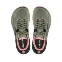 Altra W Timp 5 (B) - Dusty Olive 13 Altra W Timp 5 (B) - Dusty Olive -Gazelle Sports Shop WTimp5 B DustyOlive 0000 Layer6