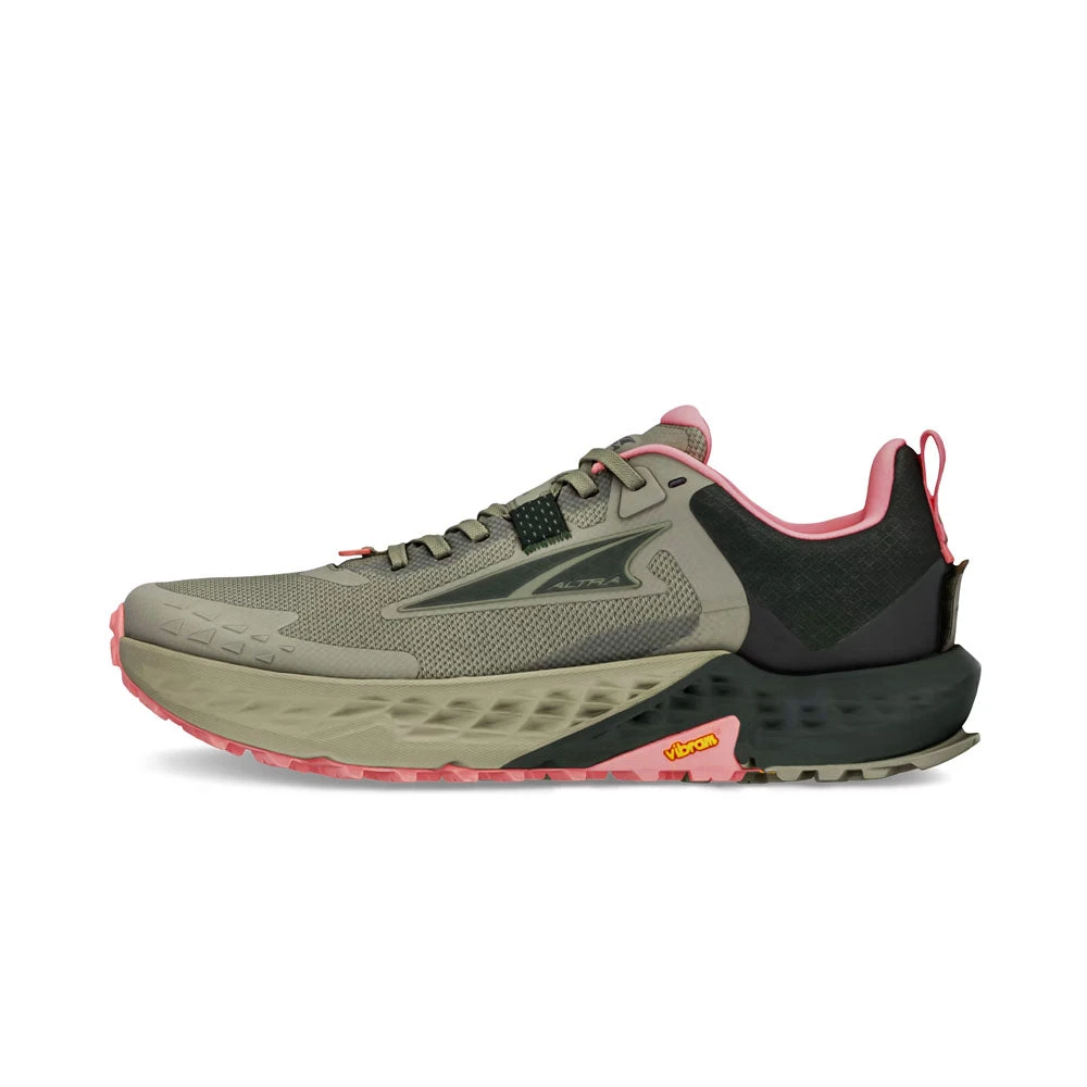 Altra W Timp 5 (B) - Dusty Olive 3 Altra W Timp 5 (B) - Dusty Olive