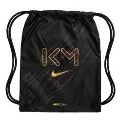 Nike All Gender Mercurial Superfly 10 Elite Mbappé - Grand Purple/Pale Ivory - Regular (D) -Gazelle Sports Shop ZM SUPERFLY 10 ELITE KM FG 5