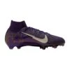 Nike All Gender Mercurial Superfly 10 Elite Mbappé - Grand Purple/Pale Ivory - Regular (D) 2 Nike All Gender Mercurial Superfly 10 Elite Mbappé - Grand Purple/Pale Ivory - Regular (D) -Gazelle Sports Shop ZM SUPERFLY 10 ELITE KM FG 6