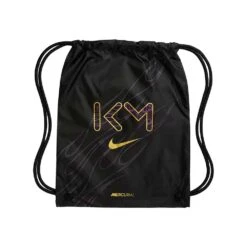 Nike All Gender Mercurial Vapor 16 Elite Kylian Mbappé - Grand Purple/Pale Ivory - Regular (D) -Gazelle Sports Shop ZM VAPOR 16 ELITE KM FG 6