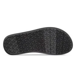Teva Men's Voya Flip Sandal - Brick Black- Regular (D) -Gazelle Sports Shop b0a5a2ed 7fc0 42a8 8e6b 57abc0977955