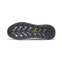 Keen Men's WK400 Walking Shoe - Triple Black- Regular (D) 11 Keen Men's WK400 Walking Shoe - Triple Black- Regular (D) -Gazelle Sports Shop b8ef0b9430e6c6095dcefb484b1c5d3f5fad512b
