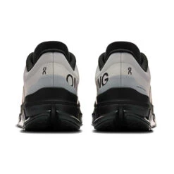 On Running Women's Cloudsurfer Next Running Shoe - Black/Dew - Regular (B) -Gazelle Sports Shop be7f6451e024149544a966f9d7d30ee13a41ff0c