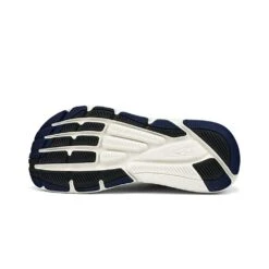 Altra Men's Via Olympus Running Shoe - Mineral Blue - Regular (D) -Gazelle Sports Shop download 13 121f799b b6ce 4c22 8858 28c7707937f5