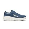 Altra Men's Via Olympus Running Shoe - Mineral Blue - Regular (D) 1 Altra Men's Via Olympus Running Shoe - Mineral Blue - Regular (D) -Gazelle Sports Shop download 15 a1ded136 2255 4dca b1a2 f90b9a96db3a